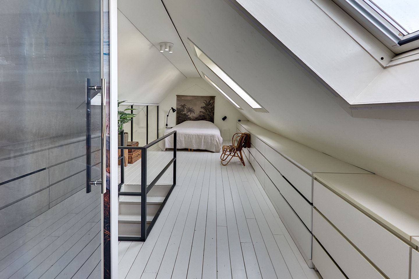 Foto 40 van Keizerstraat 9