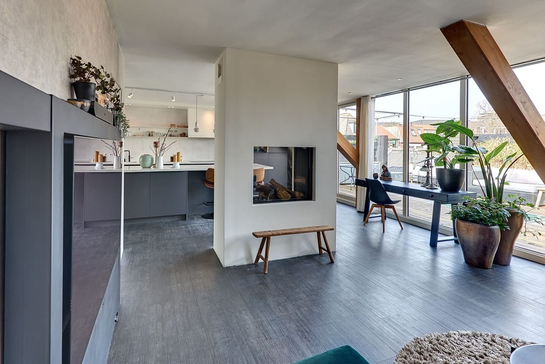 Foto 23 van Keizerstraat 9