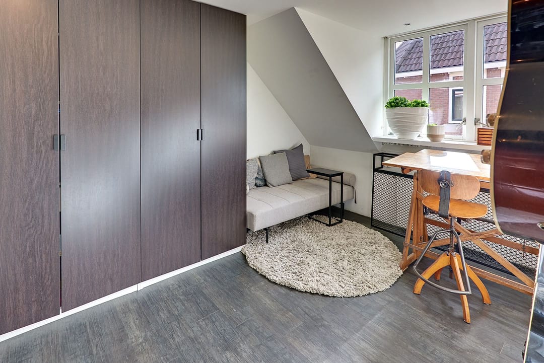 Foto 31 van Keizerstraat 9