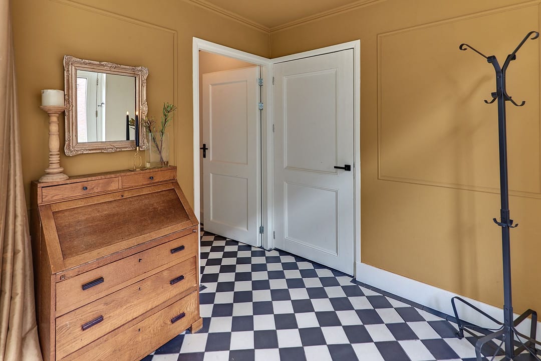 Foto 46 van Keizerstraat 9