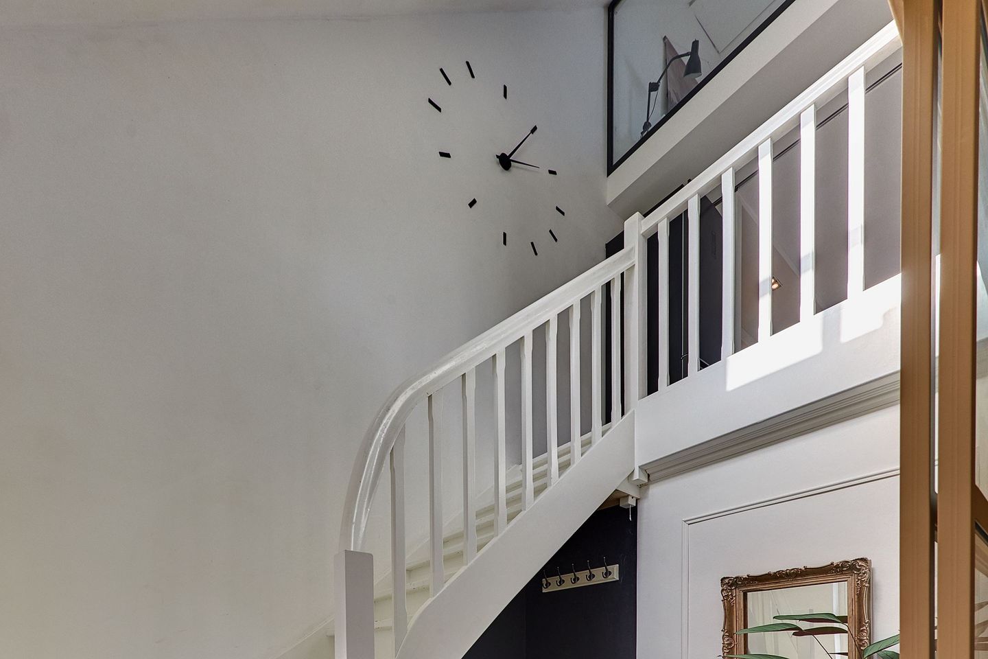 Foto 44 van Keizerstraat 9