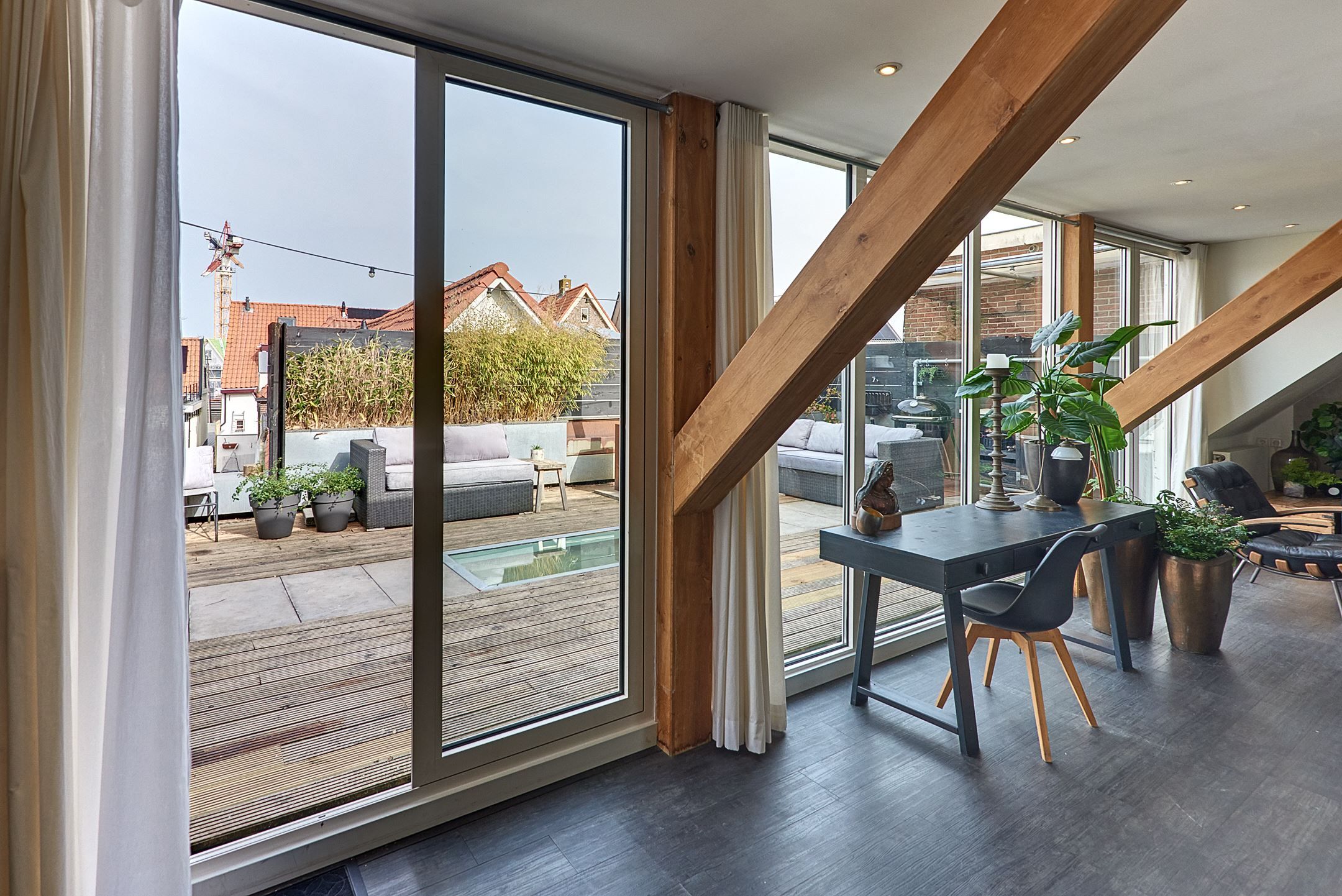 Foto 15 van Keizerstraat 9