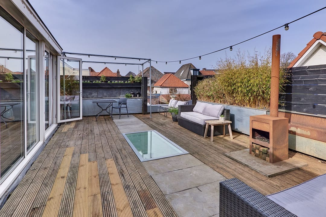 Foto 17 van Keizerstraat 9