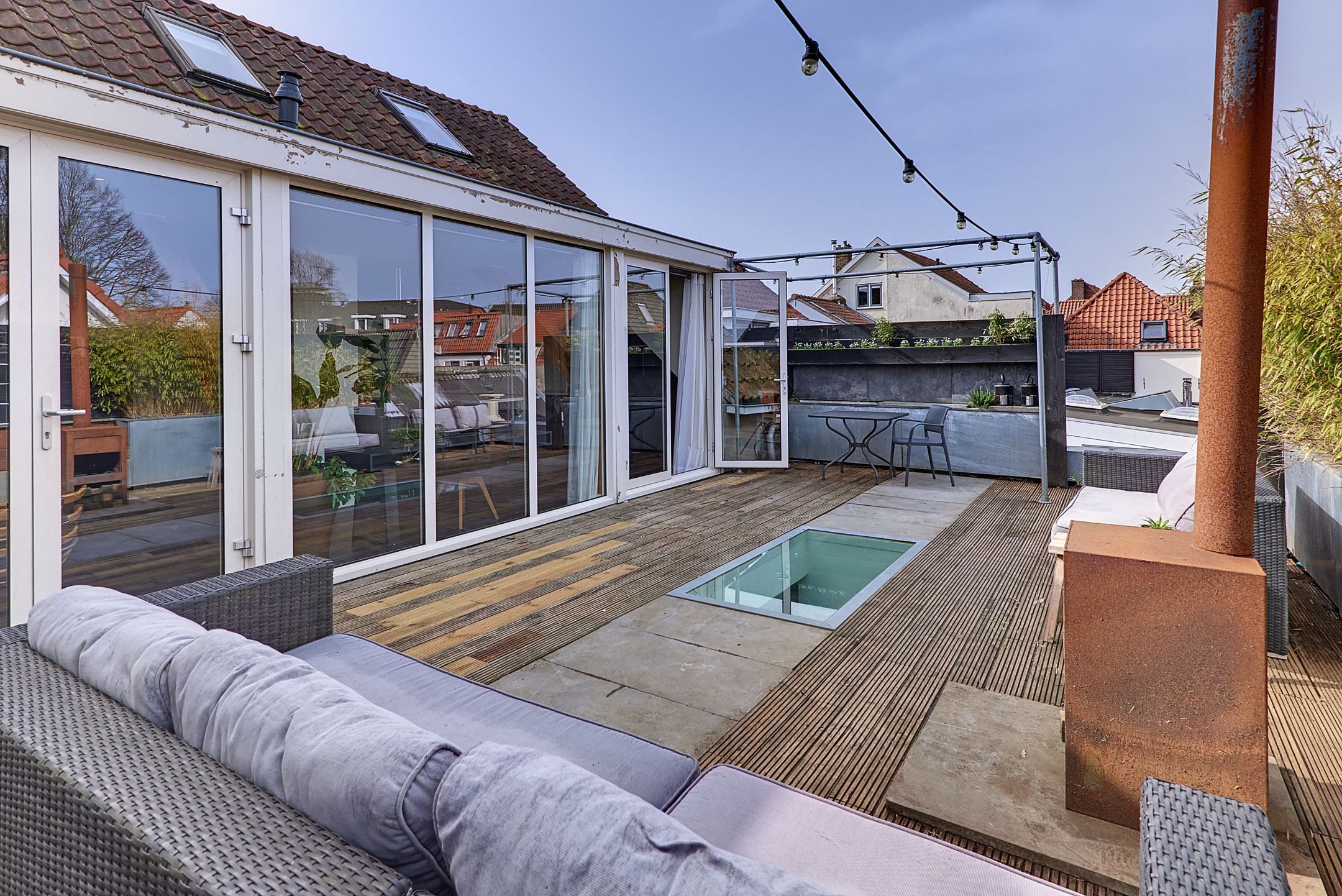 Foto 18 van Keizerstraat 9