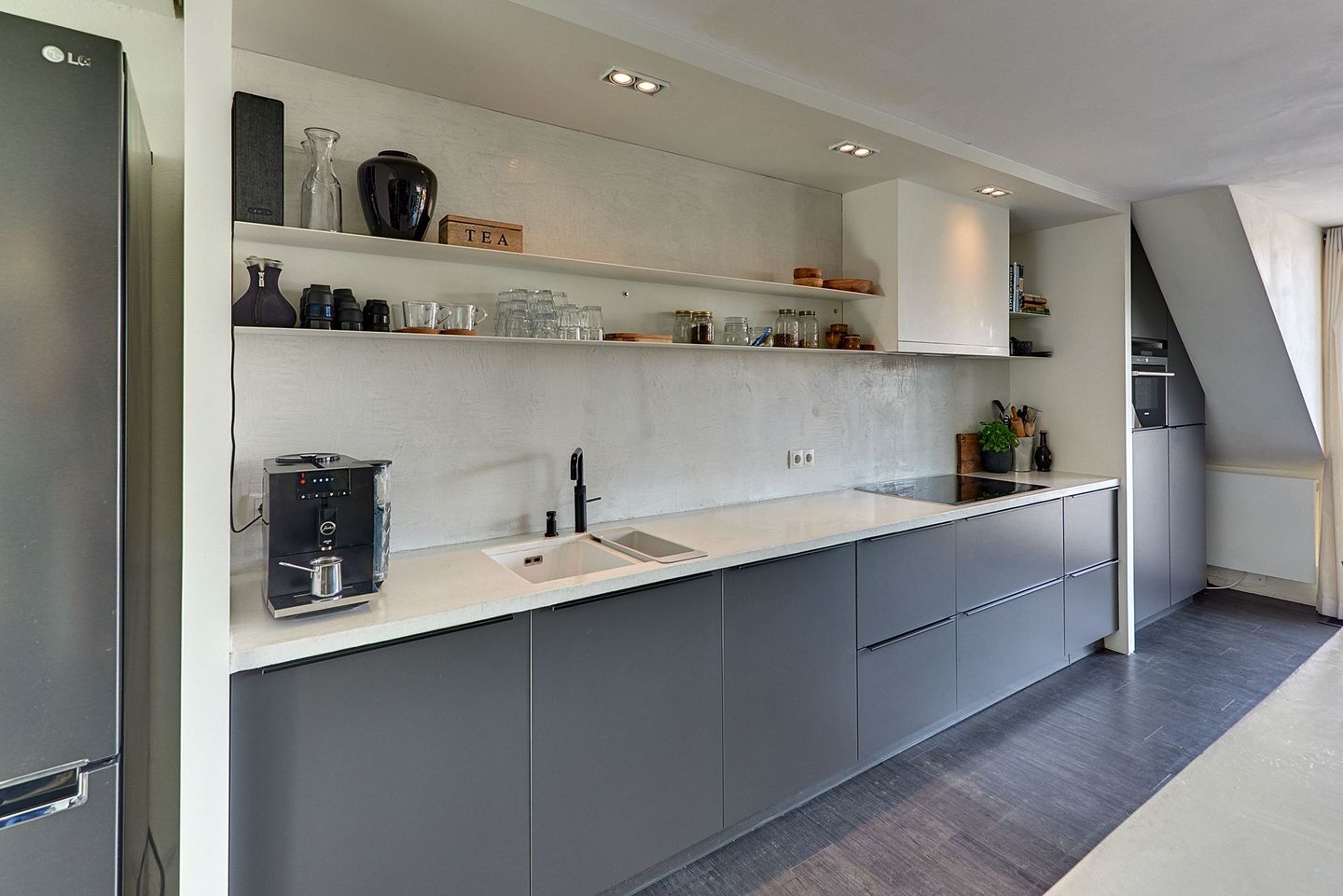 Foto 25 van Keizerstraat 9