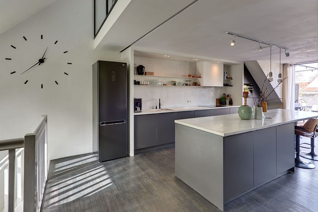 Foto 28 van Keizerstraat 9