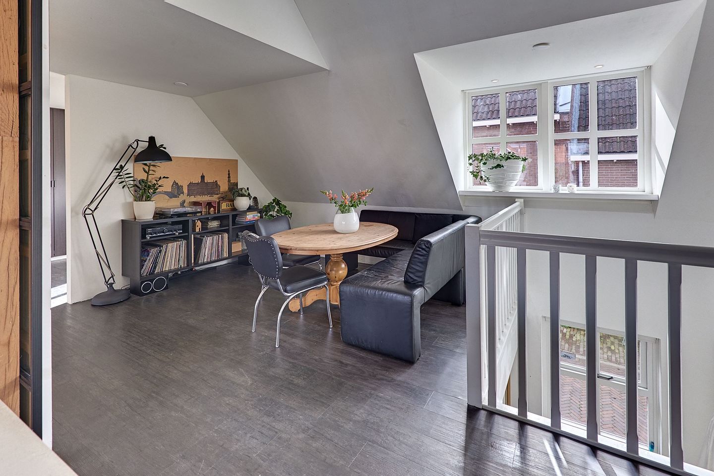 Foto 29 van Keizerstraat 9