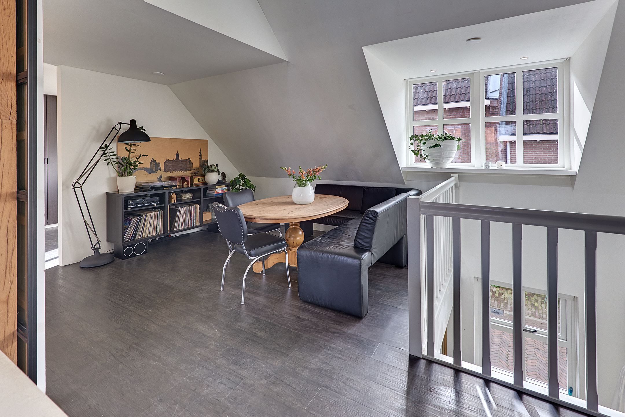 Photo 30 of Keizerstraat 9