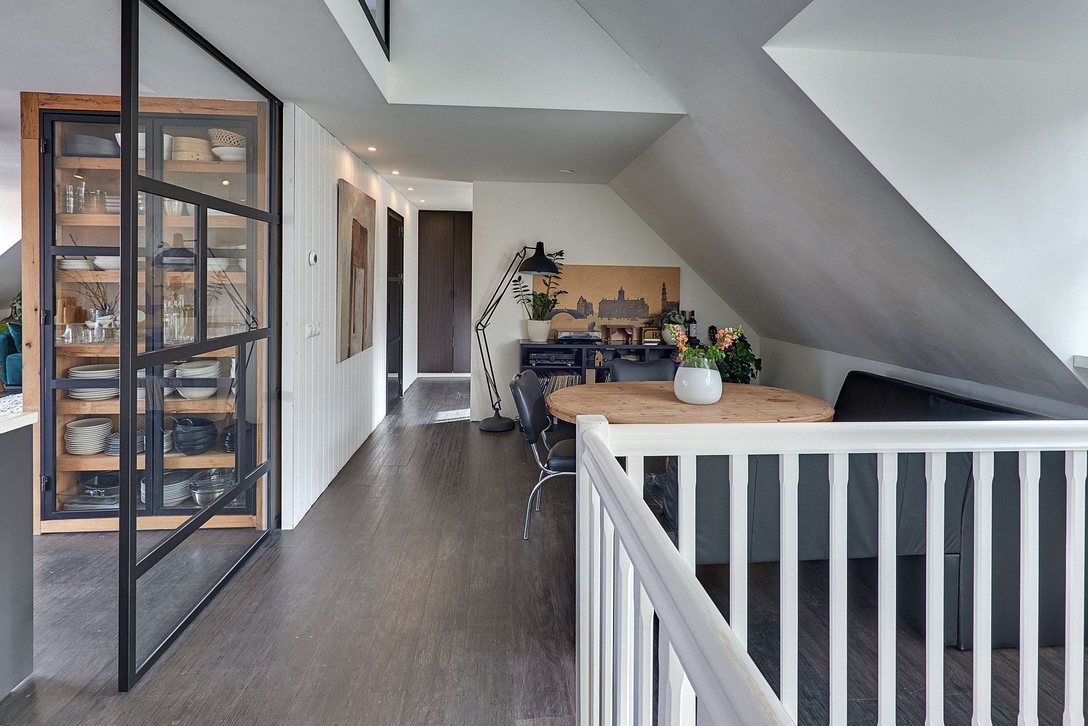 Foto 30 van Keizerstraat 9