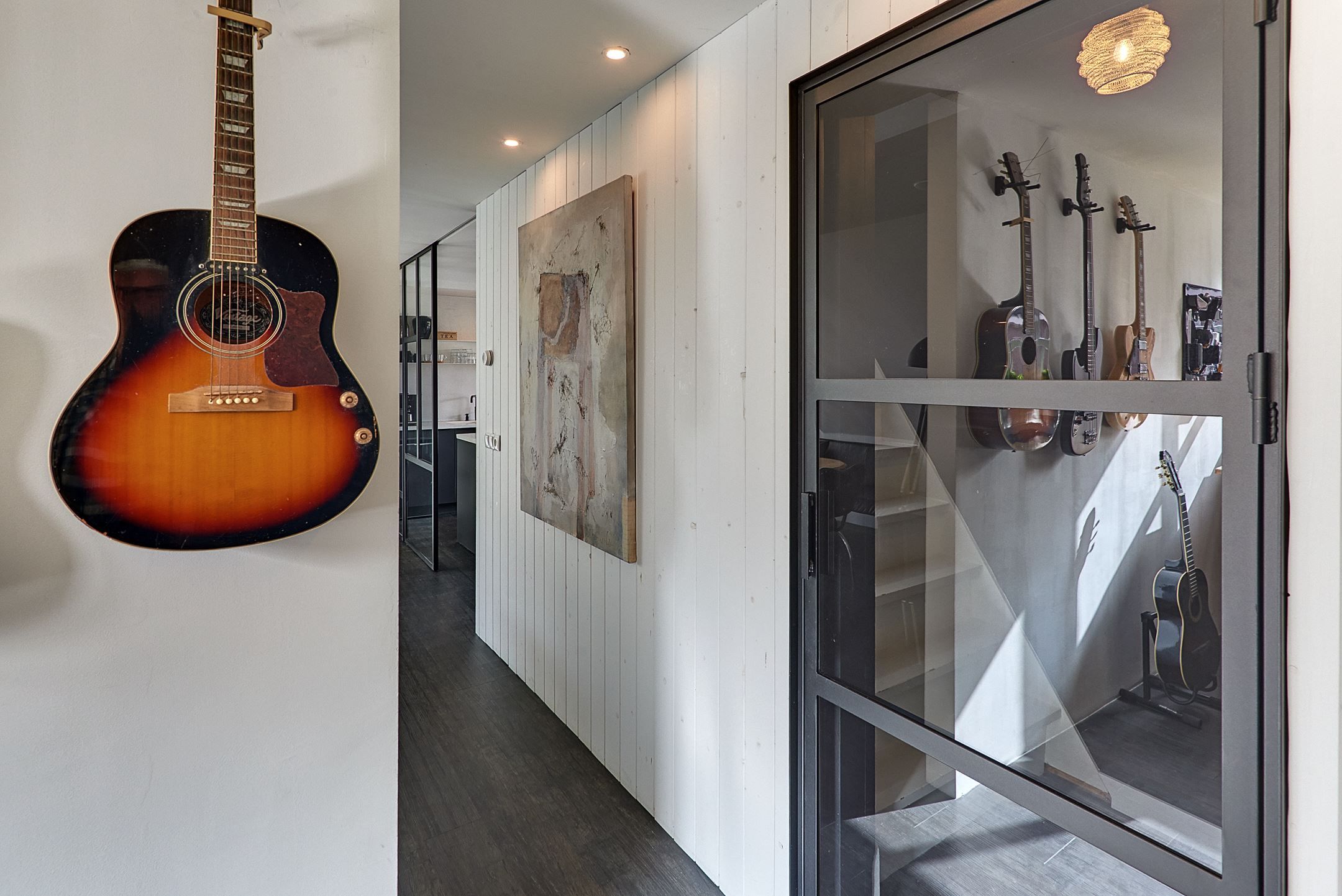 Foto 33 van Keizerstraat 9