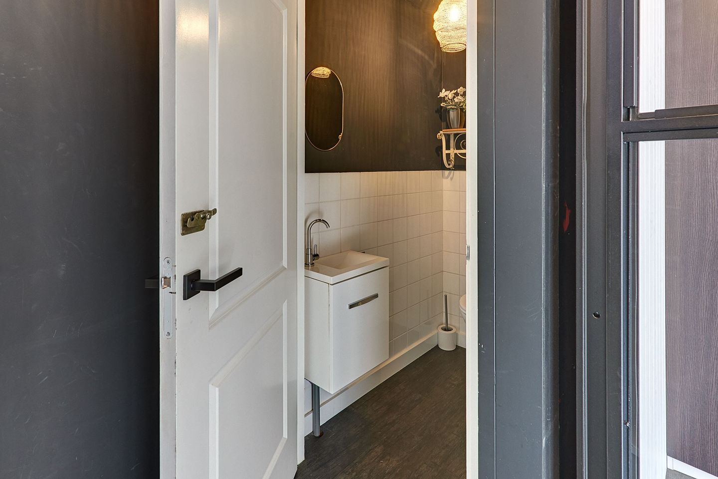 Foto 35 van Keizerstraat 9