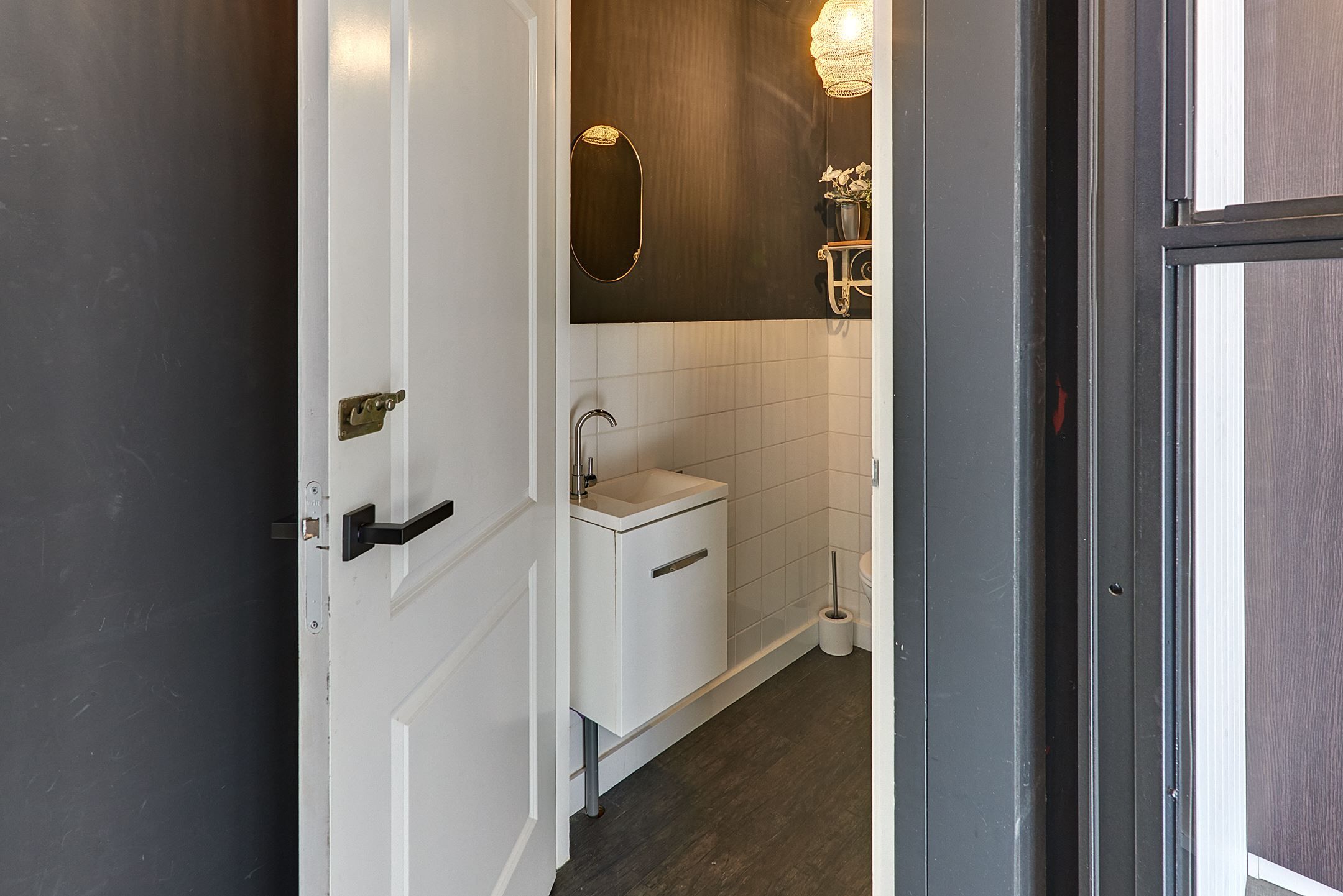 Photo 36 of Keizerstraat 9