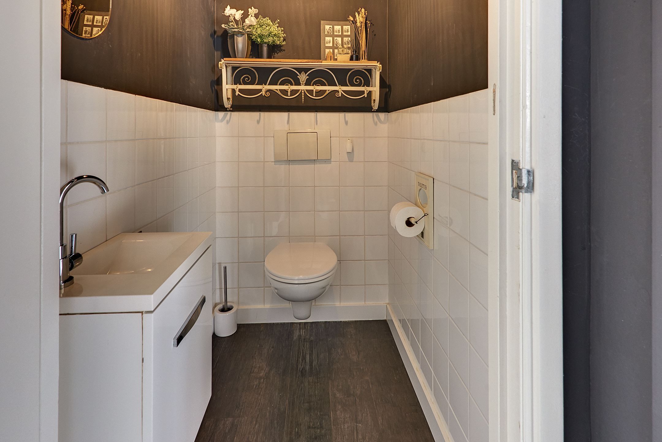 Foto 36 van Keizerstraat 9