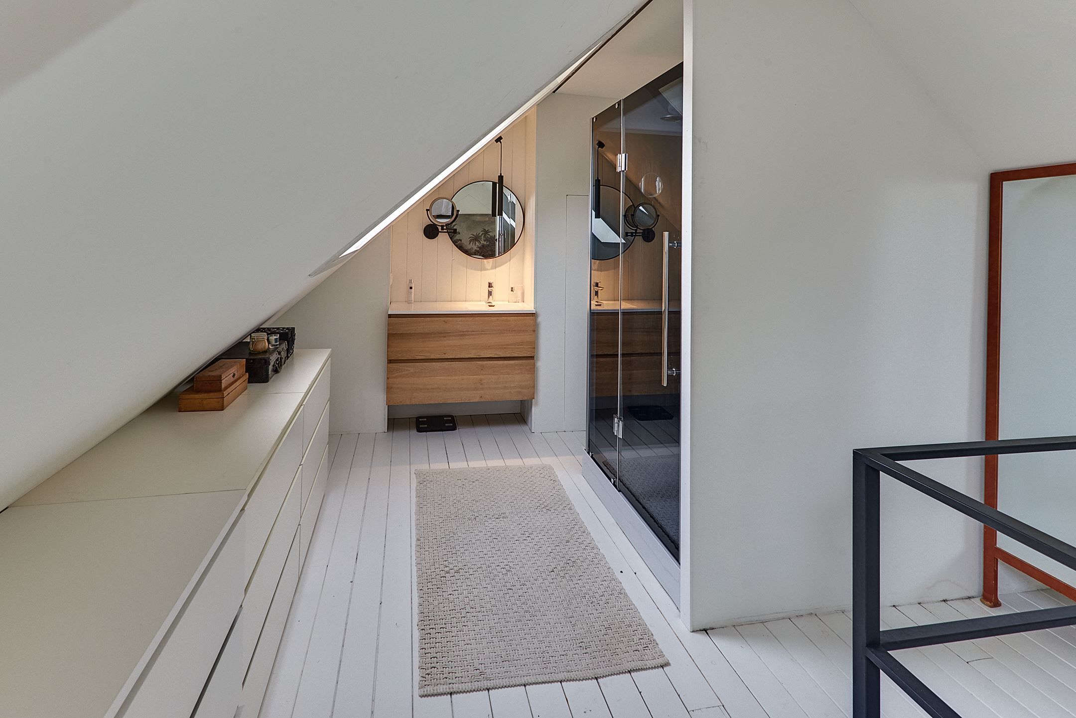 Photo 39 of Keizerstraat 9