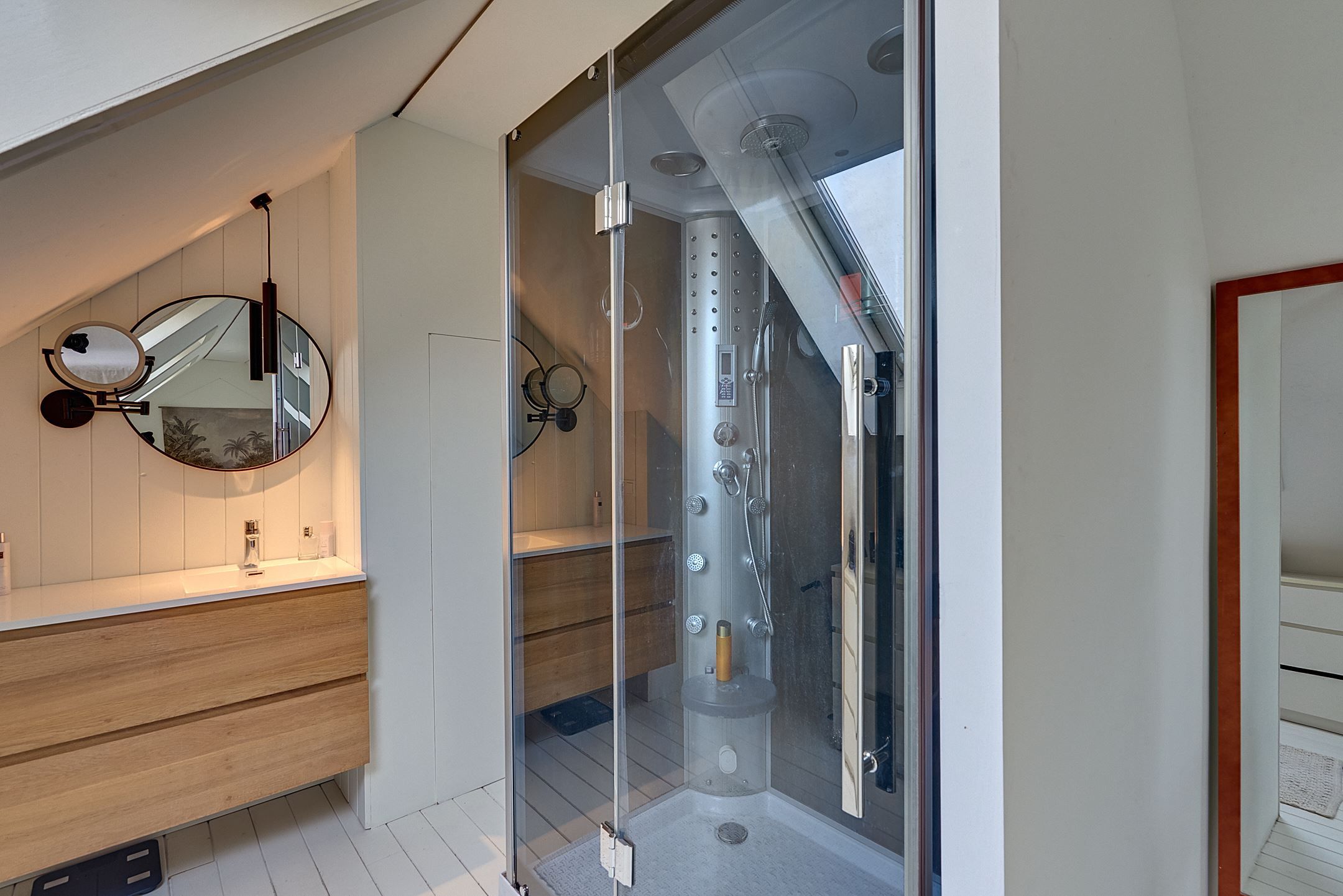 Foto 39 van Keizerstraat 9