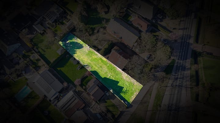 Woning te koop: Voorstraat, Velddriel