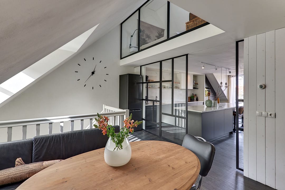 Foto 43 van Keizerstraat 9