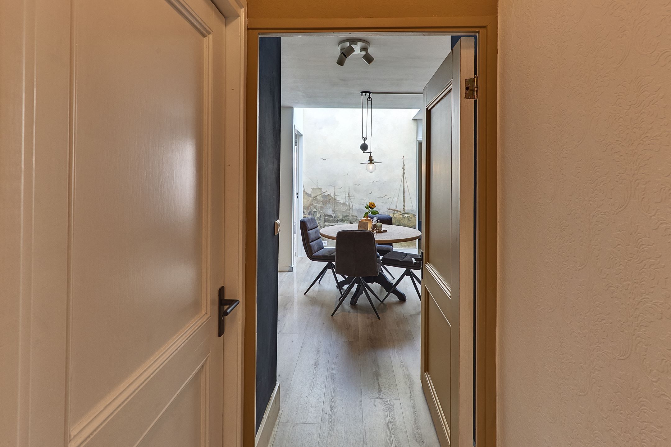 Foto 48 van Keizerstraat 9