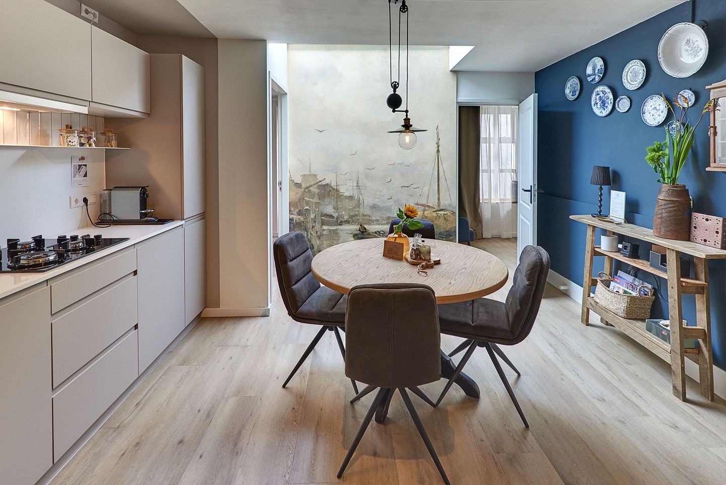 Foto 49 van Keizerstraat 9