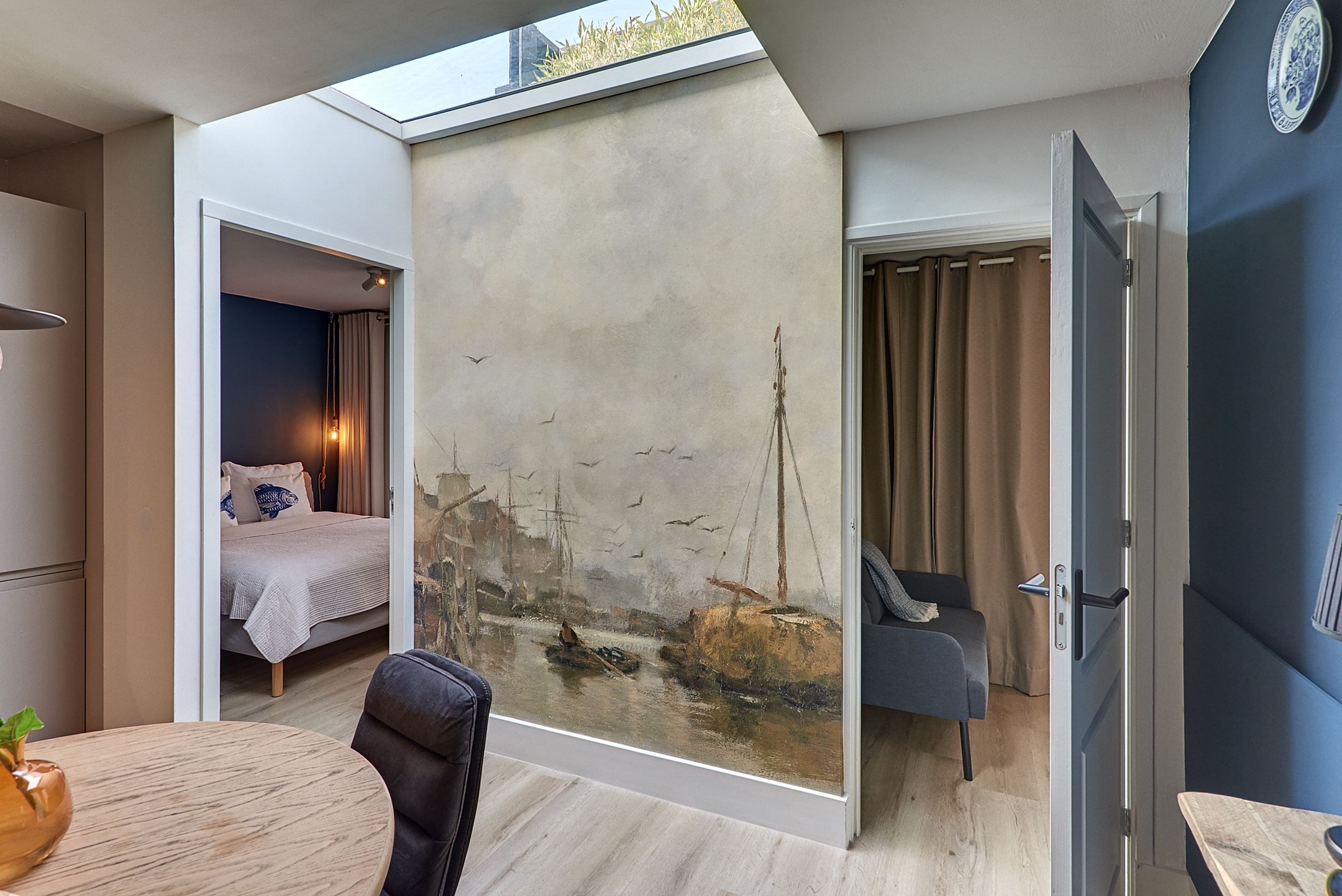 Foto 51 van Keizerstraat 9