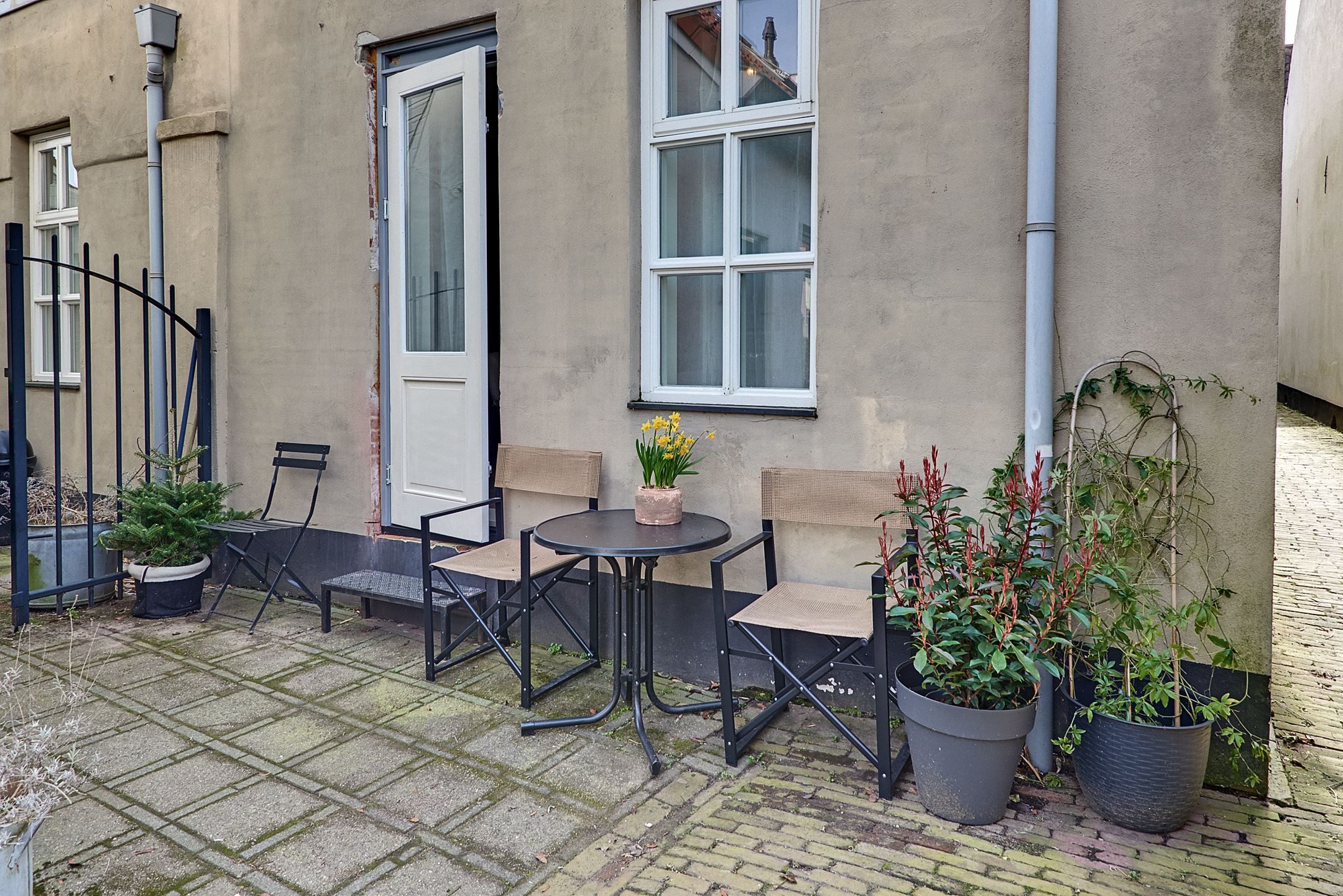 Foto 54 van Keizerstraat 9