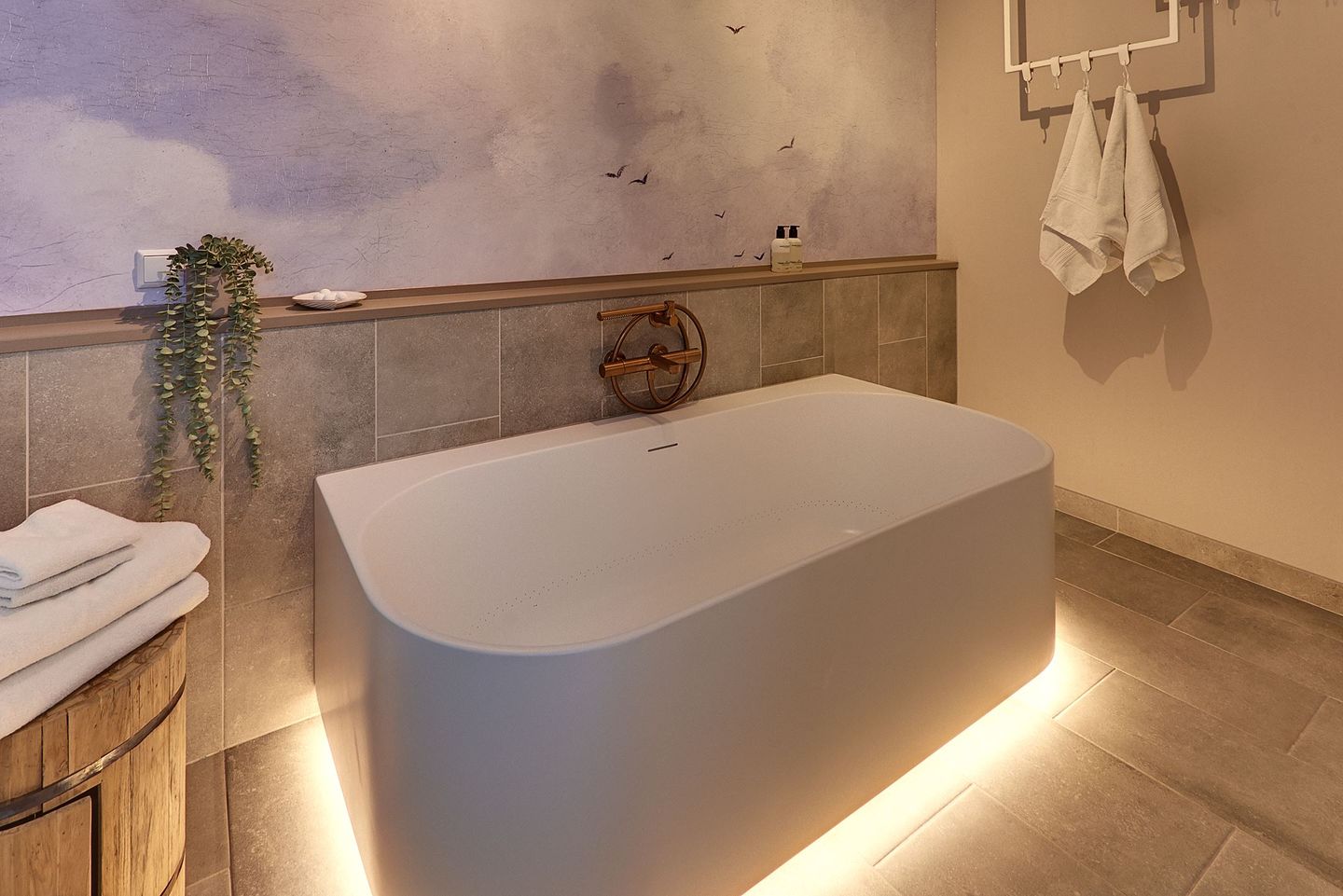 Foto 59 van Keizerstraat 9