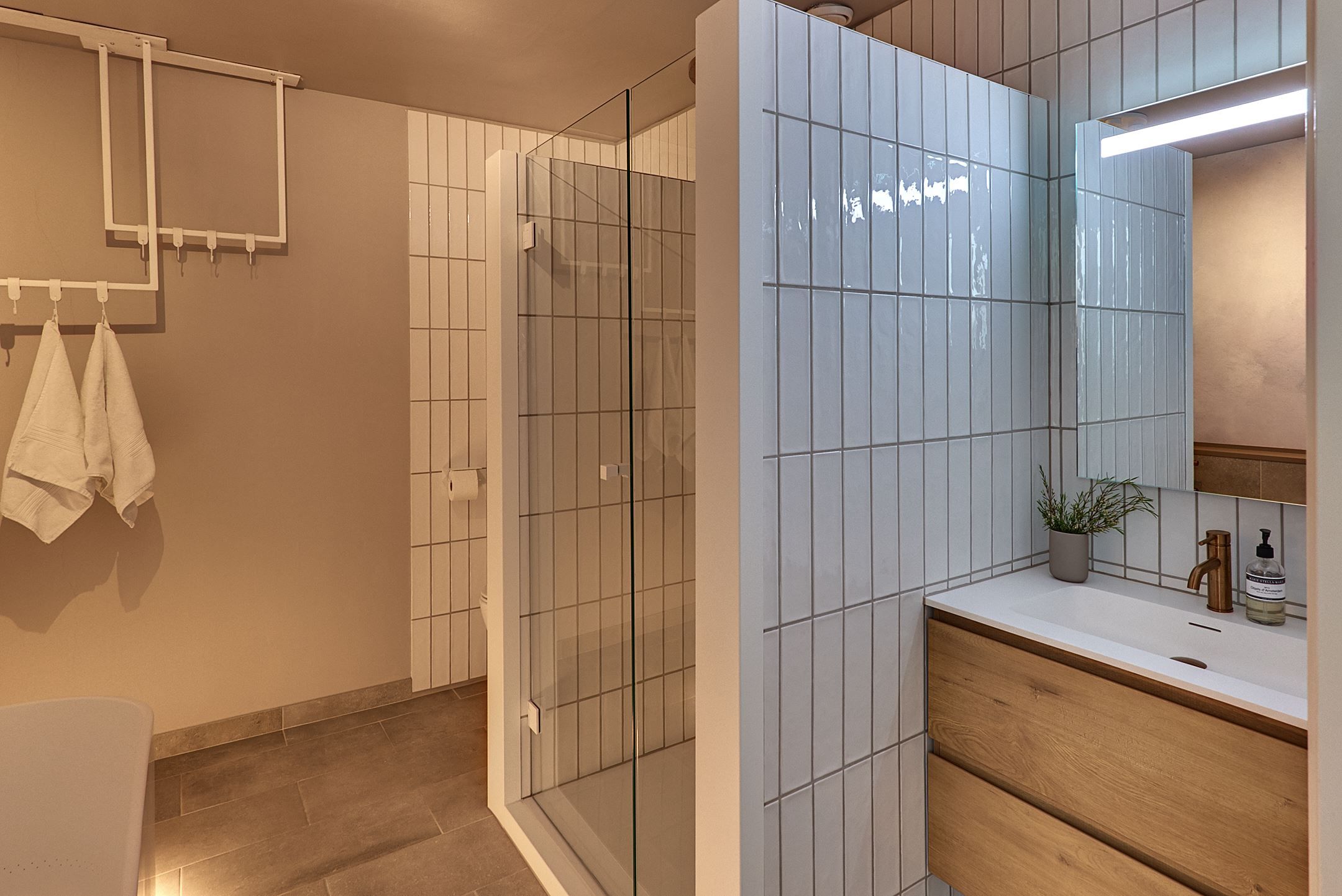 Foto 60 van Keizerstraat 9