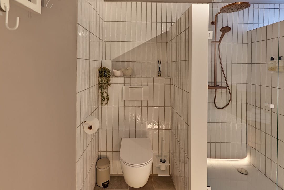 Foto 61 van Keizerstraat 9