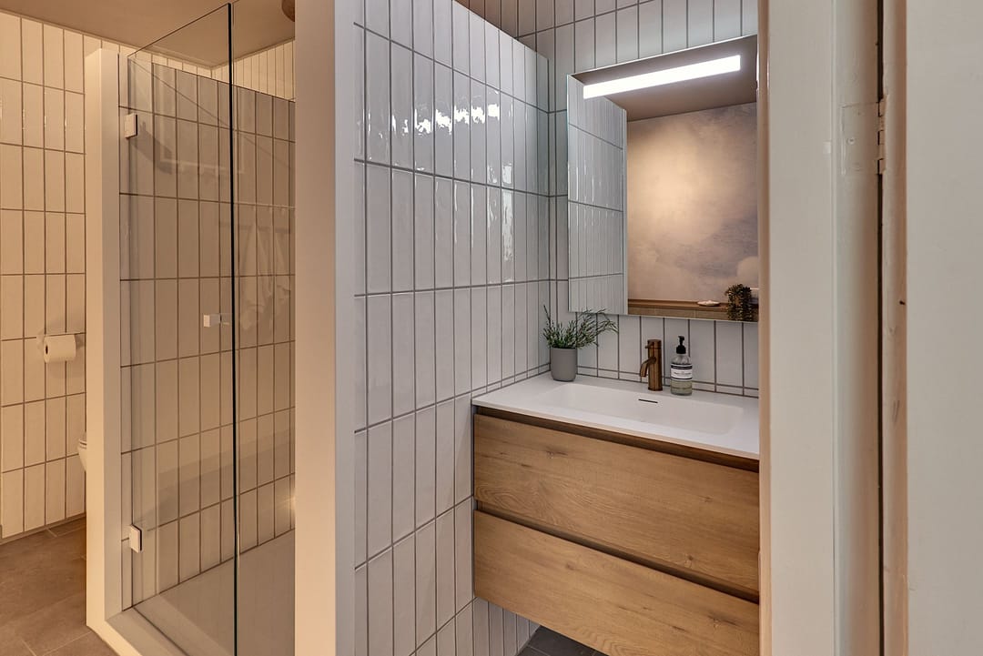 Foto 62 van Keizerstraat 9