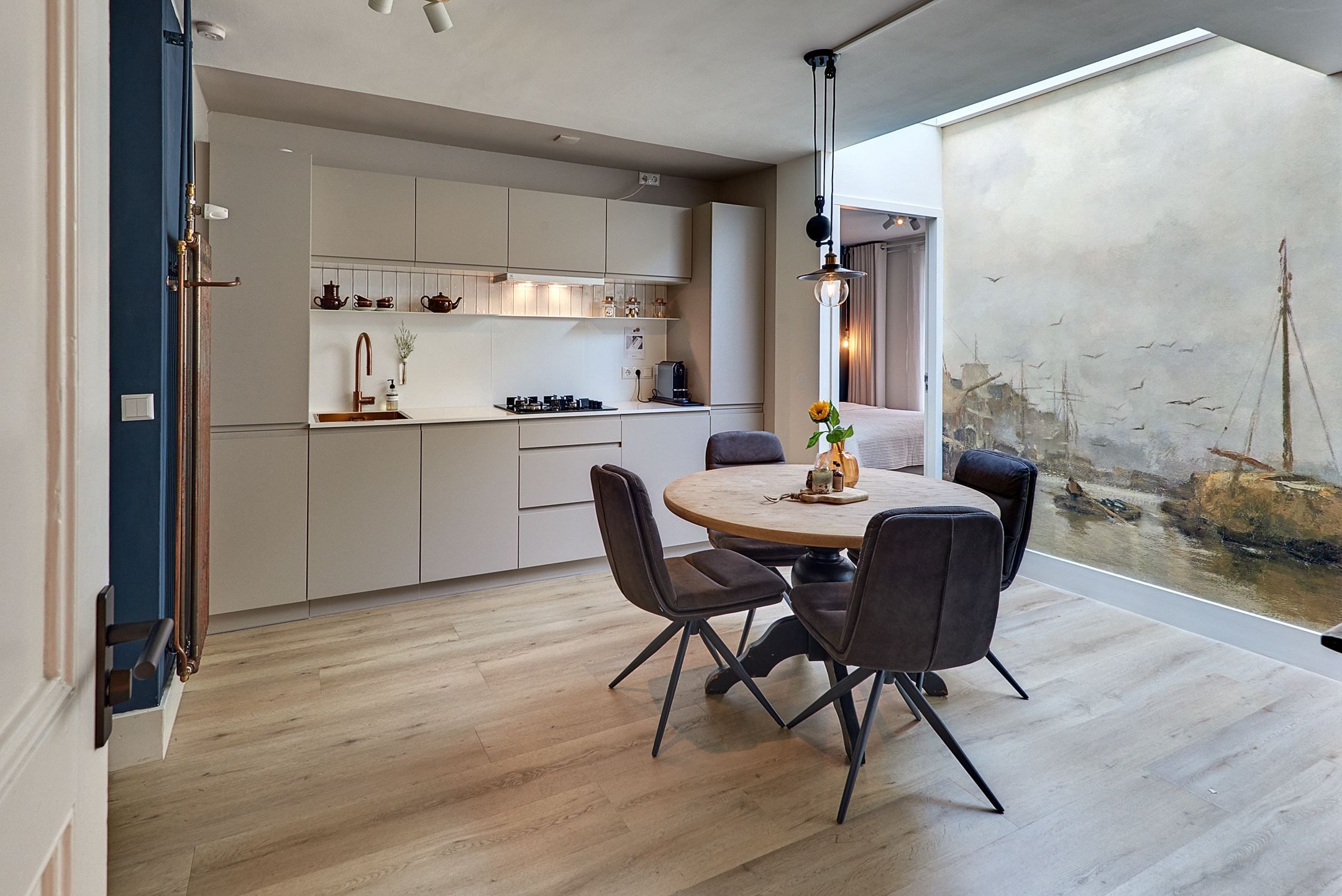 Foto 63 van Keizerstraat 9