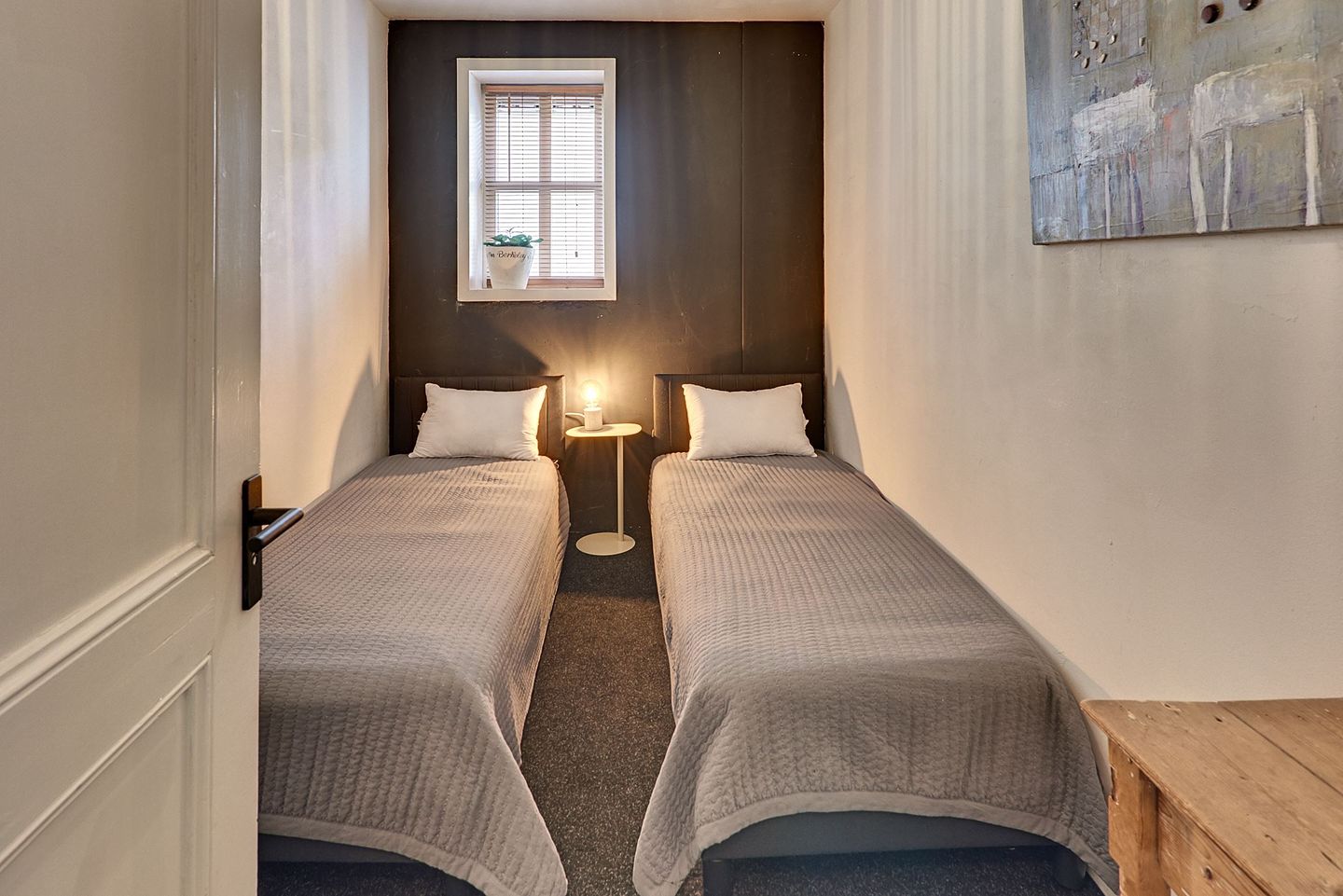 Foto 65 van Keizerstraat 9