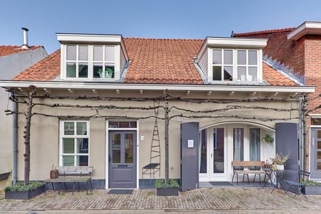 Keizerstraat thumbnail