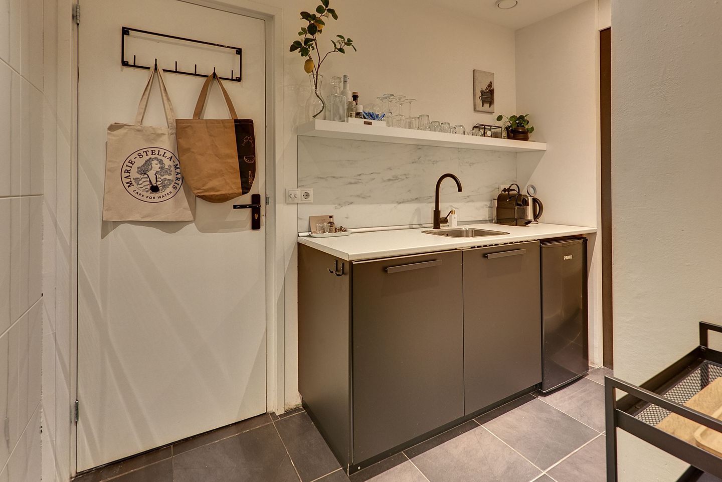 Foto 70 van Keizerstraat 9