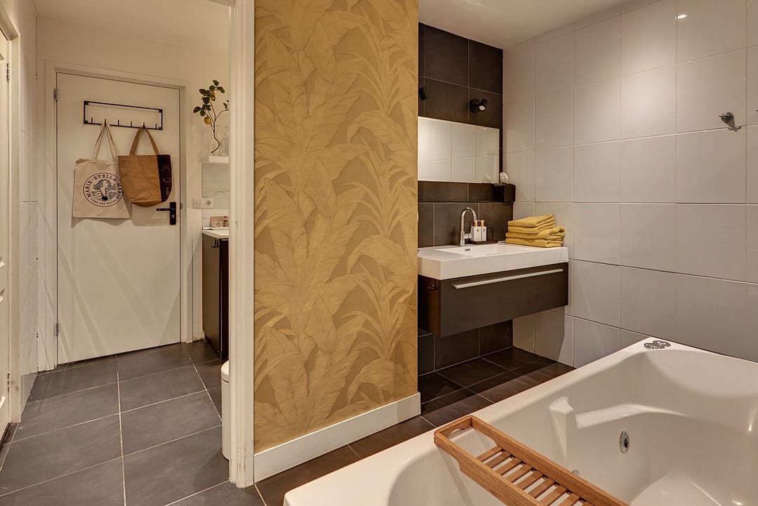 Foto 71 van Keizerstraat 9