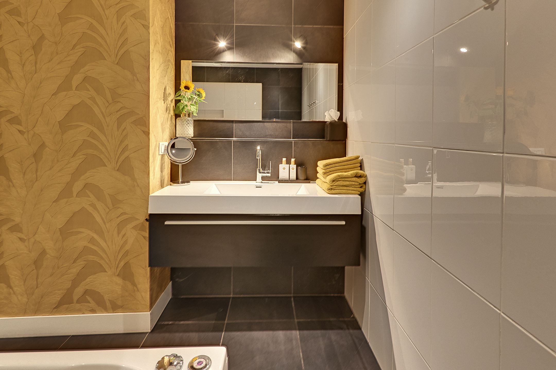 Foto 72 van Keizerstraat 9