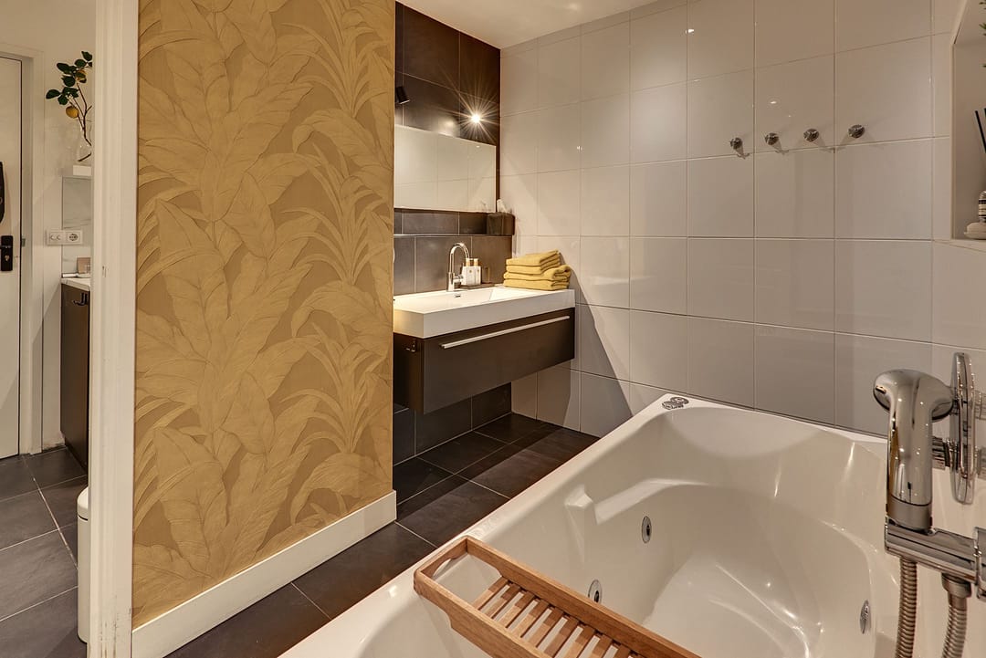 Foto 73 van Keizerstraat 9