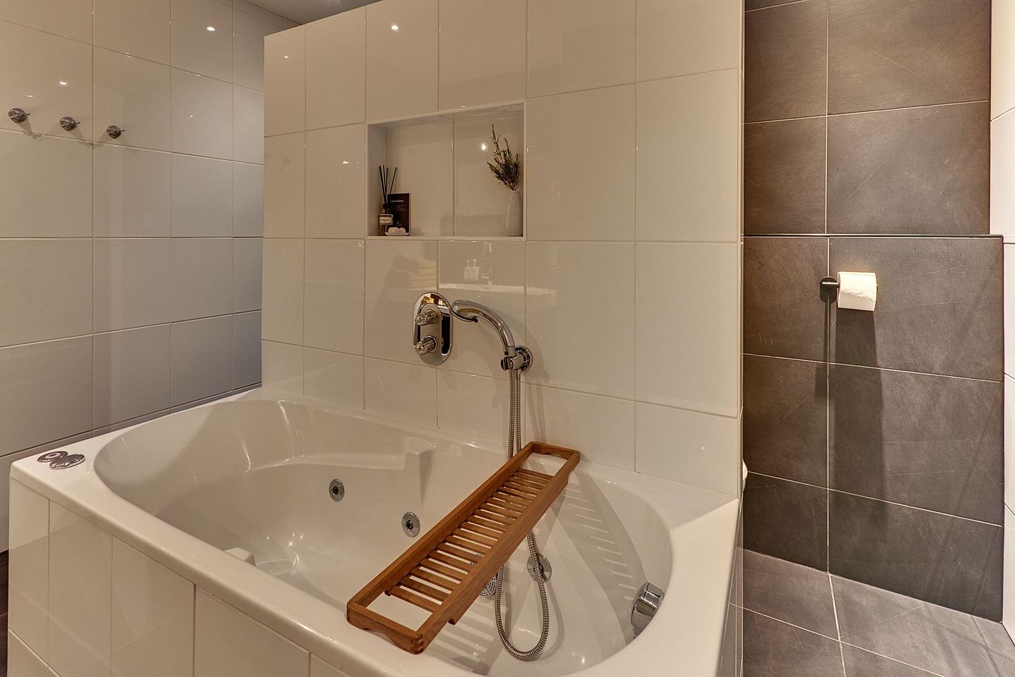 Foto 74 van Keizerstraat 9