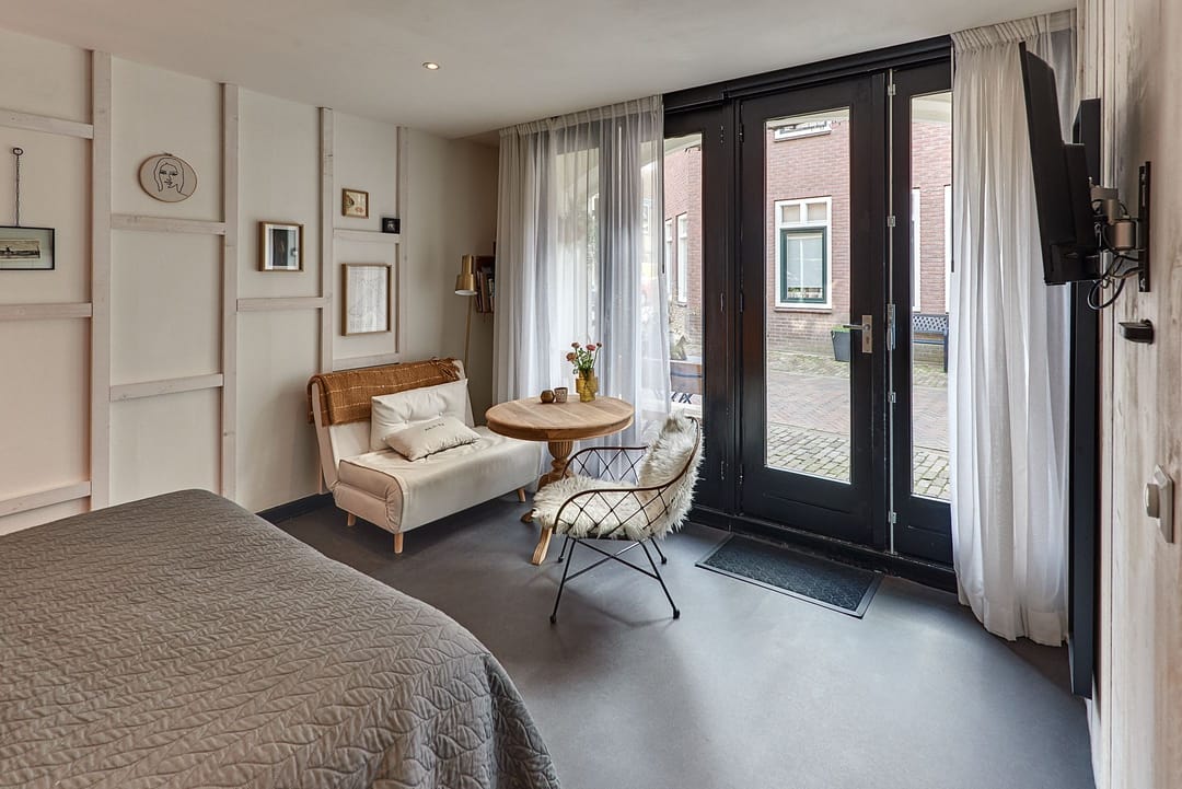 Foto 77 van Keizerstraat 9