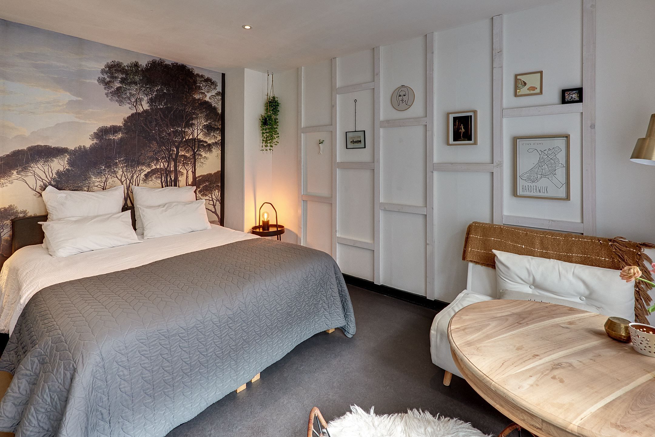 Foto 78 van Keizerstraat 9