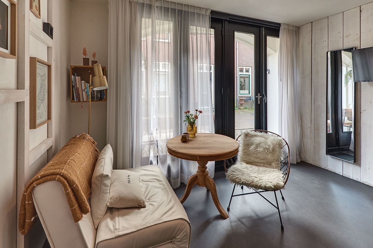 Foto 80 van Keizerstraat 9