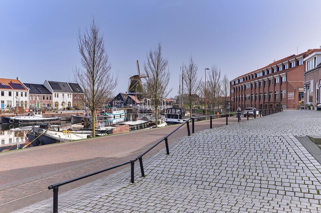 Photo 88 of Keizerstraat 9