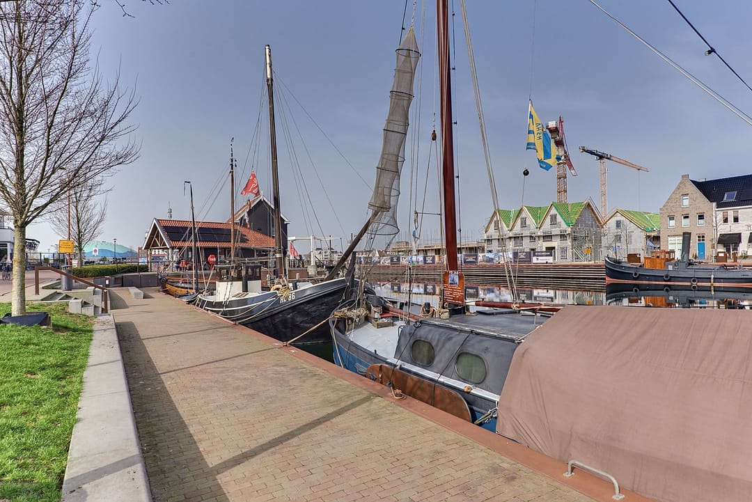 Foto 88 van Keizerstraat 9