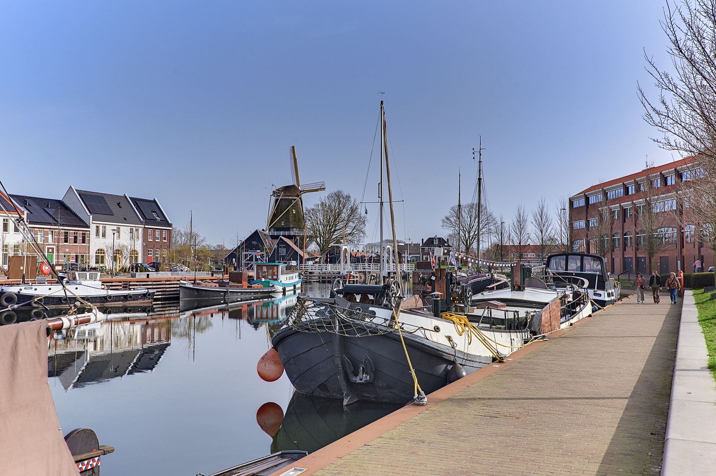 Foto 89 van Keizerstraat 9