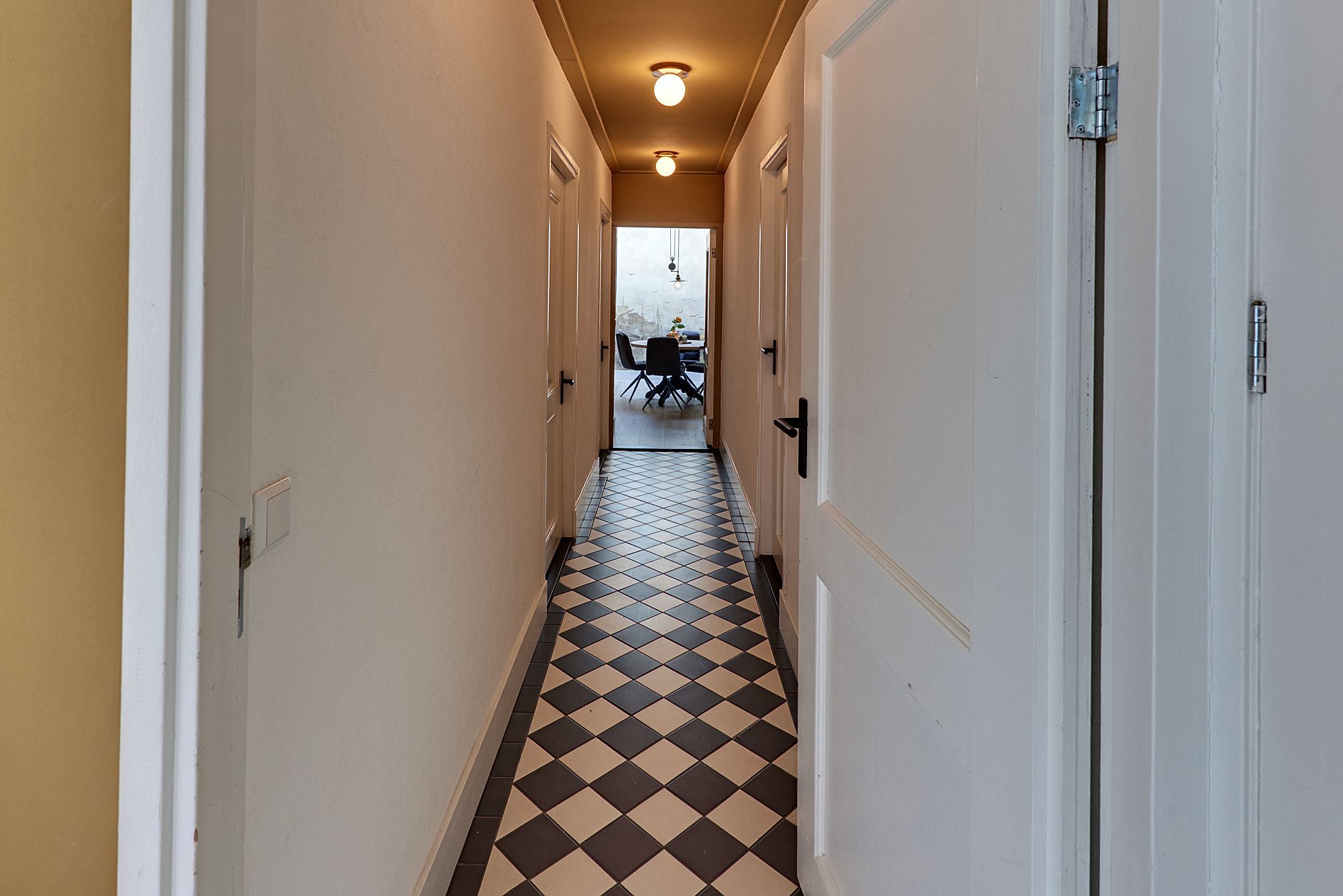 Photo 48 of Keizerstraat 9