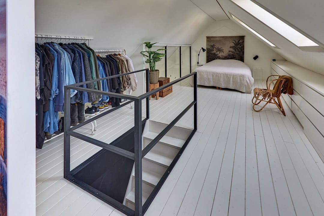 Foto 37 van Keizerstraat 9