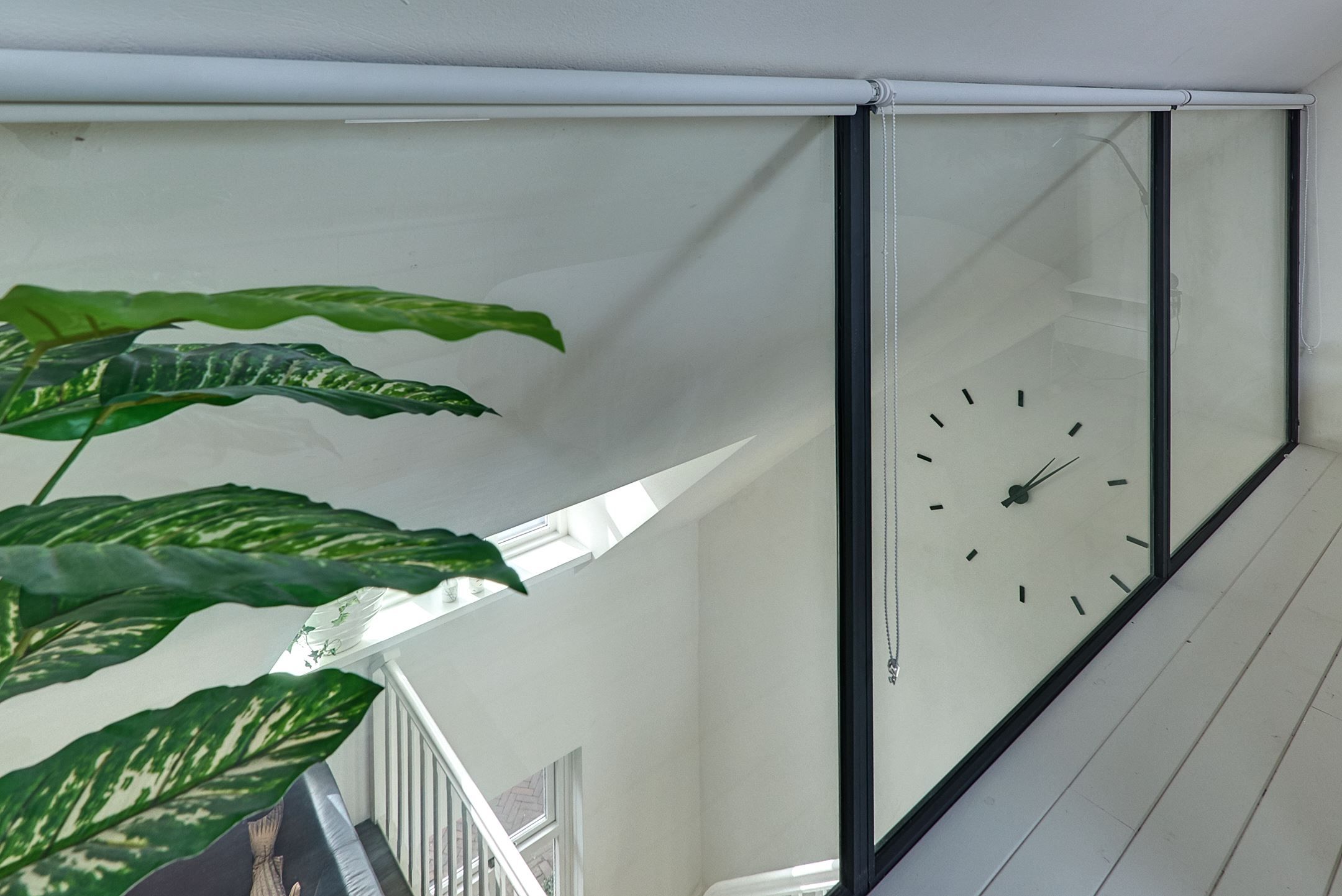 Foto 42 van Keizerstraat 9