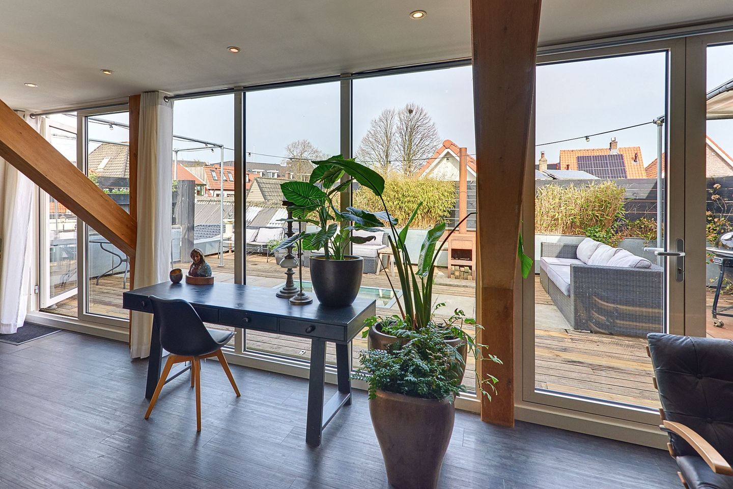 Foto 20 van Keizerstraat 9