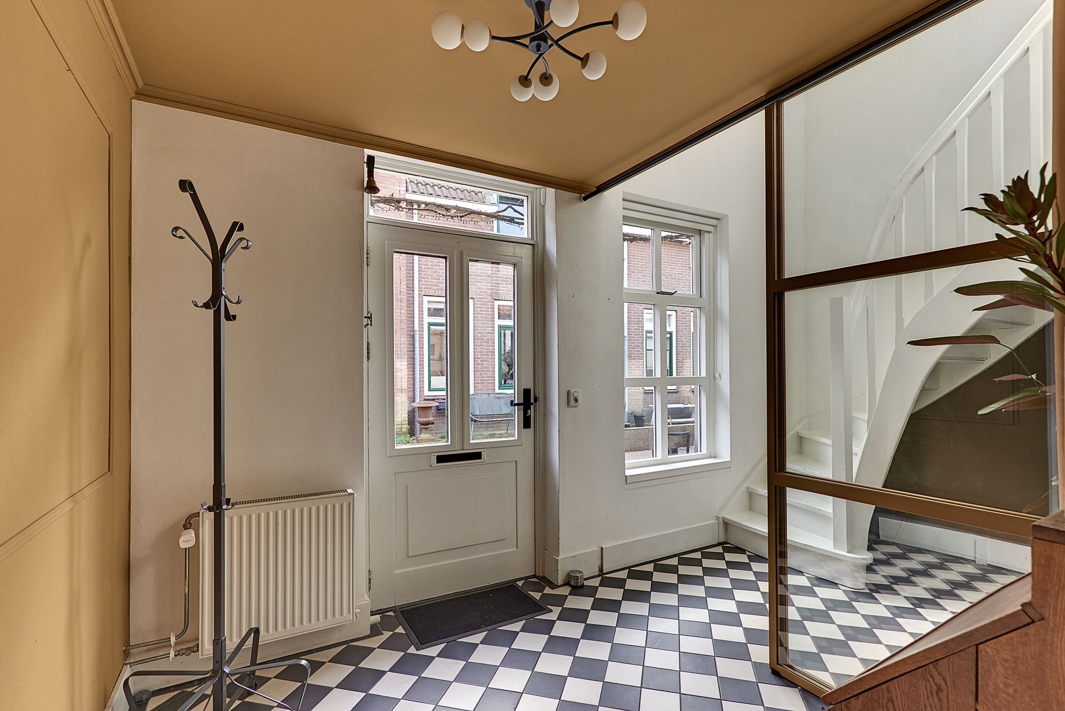 Foto 45 van Keizerstraat 9