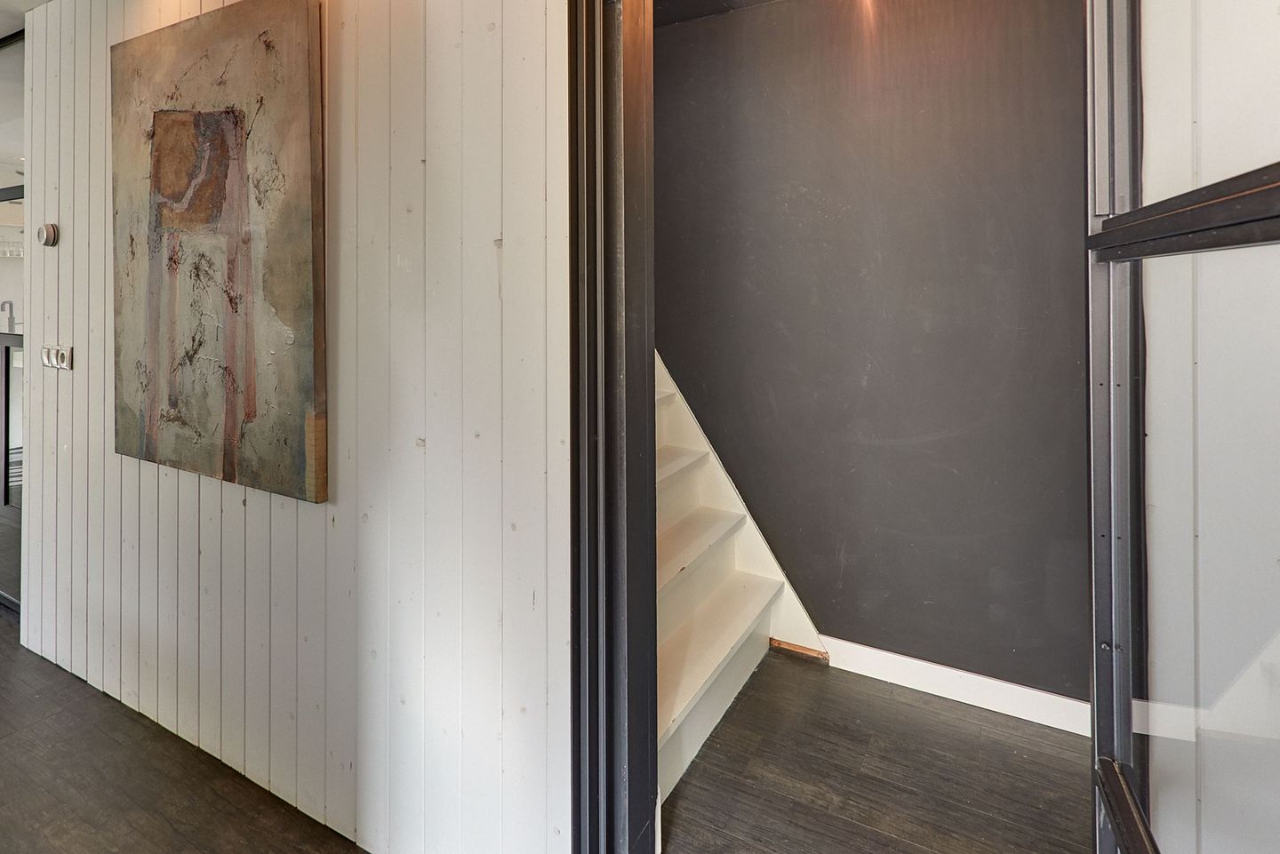 Foto 34 van Keizerstraat 9