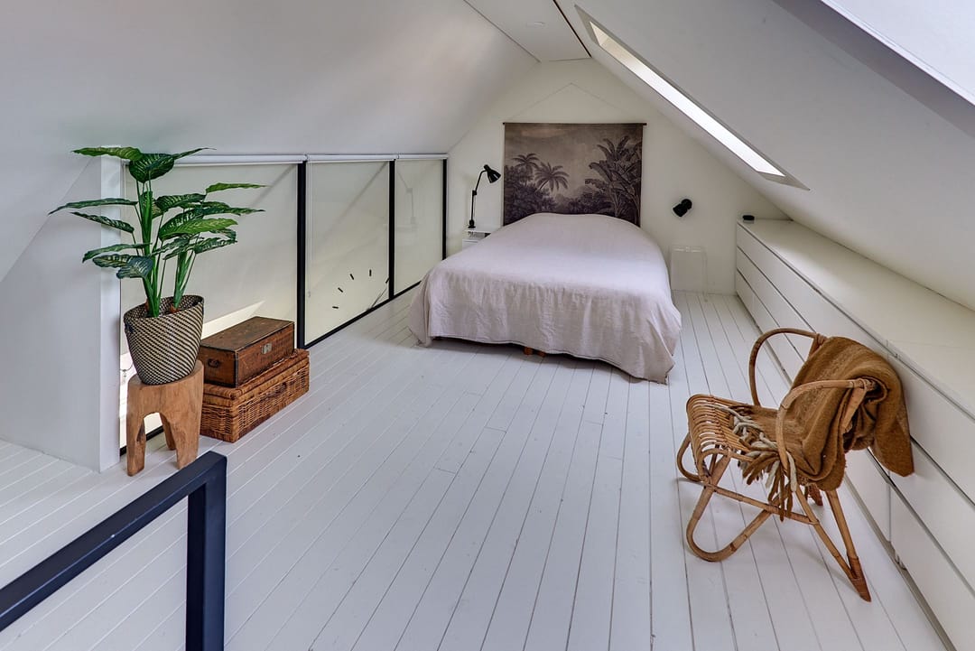 Foto 41 van Keizerstraat 9